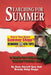 Searching for Summer: A Solved but Unresolved Missing Persons Case by Brandy Shipp Rogge
