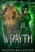Wrayth by Philippa Ballantine