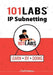 101 Labs - IP Subnetting by Paul W. Browning