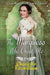 The Marquess Who Chose Me: Clean Historical Regency Romance by Charlotte Fitzwilliam