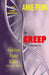 The Creep Among Us by Larry Crompton