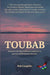 Toubab by Jack London