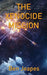 The Xenocide Mission by Ben Jeapes