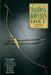 Traditional Bowyer's Bible, Volume 2 by Paul Comstock