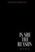 Is She The Reason by Nako