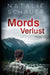 Mordsverlust: Thriller by W.