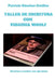 Taller de escritura con Virginia Woolf: Escritura creativa con ejercicios by Sánchez-Cutillas, Patricia