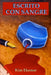 Escrito con Sangre by Ekemar, Kim