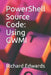 PowerShell Source Code: Using GWMI by Richard Edwards