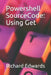 Powershell SourceCode: Using Get by Richard Edwards