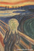 El horror by Rivero Urgell, Carlos