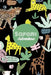 Safari Adventure by Journals Victoria