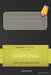 Story Lines - Create Your Own Story Activity Book, Plan Write and Illustrate: Unleash Your Imagination, Write Your Own Story, Create Your Own Adventur by Digital Bread