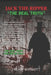 Jack the Ripper-The Real Truth by Trevor Marriott