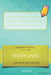 Story Lines - Create Your Own Story Activity Book, Plan Write and Illustrate: Unleash Your Imagination, Write Your Own Story, Create Your Own Adventur by Digital Bread