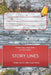 Story Lines - Create Your Own Story Activity Book, Plan Write and Illustrate: Unleash Your Imagination, Write Your Own Story, Create Your Own Adventur by Digital Bread