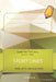 Story Lines - Create Your Own Story Activity Book, Plan Write and Illustrate: Unleash Your Imagination, Write Your Own Story, Create Your Own Adventur by Digital Bread