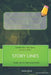 Story Lines - Create Your Own Story Activity Book, Plan Write and Illustrate: Unleash Your Imagination, Write Your Own Story, Create Your Own Adventur by Digital Bread