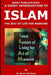 Wakf Publication: A Short Introduction to Islam, the Way of Life for Mankind by Wazir (Dr) Khan