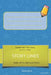 Story Lines - Create Your Own Story Activity Book, Plan Write and Illustrate: Unleash Your Imagination, Write Your Own Story, Create Your Own Adventur by Digital Bread