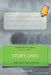 Story Lines - Create Your Own Story Activity Book, Plan Write and Illustrate: Unleash Your Imagination, Write Your Own Story, Create Your Own Adventur by Digital Bread