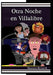 Otra Noche en Villalibre by Mauricio Rivera Ramirez