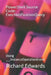 PowerShell Source Code: ExecNotificationQuery: Using __InstanceOperationEvent by Richard Edwards