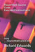 PowerShell Source Code: ExecNotificationEvent: Using __InstanceModificationEvent by Richard Edwards