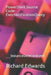 PowerShell Source Code: ExecNotificationQuery: __InstanceDeletionEvent by Richard Edwards