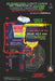 Re-Directing Climate Change and Terrorism by Allying Classical Computing and Quantum Computing by Antonio Cassella