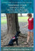 Service Dog Basic and Intermediate Behaviors: Book Three of the Owner Trained Service Dog Series by George H. Mutter
