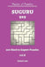 Master of Puzzles - Suguru 200 Hard to Expert 9x9 Vol.8 by James Lee