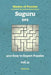 Master of Puzzles - Suguru 400 Easy to Expert 9x9 Vol.11 by James Lee