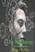 The Third Memory by Mary McPhee