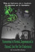 Paranormal Is Normal, Supernatural Is Natural, Just Not Yet Understood: Terms and Expressions Used in Researching the Paranormal and the Supernatural by Roland Saenz Jr