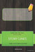 Story Lines - Create Your Own Story Activity Book, Plan Write and Illustrate: Unleash Your Imagination, Write Your Own Story, Create Your Own Adventur by Digital Bread