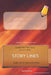 Story Lines - Create Your Own Story Activity Book, Plan Write and Illustrate: Unleash Your Imagination, Write Your Own Story, Create Your Own Adventur by Digital Bread