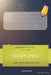 Story Lines - Create Your Own Story Activity Book, Plan Write and Illustrate: Unleash Your Imagination, Write Your Own Story, Create Your Own Adventur by Digital Bread
