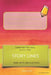 Story Lines - Create Your Own Story Activity Book, Plan Write and Illustrate: Unleash Your Imagination, Write Your Own Story, Create Your Own Adventur by Digital Bread