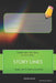 Story Lines - Create Your Own Story Activity Book, Plan Write and Illustrate: Unleash Your Imagination, Write Your Own Story, Create Your Own Adventur by Digital Bread