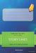 Story Lines - Create Your Own Story Activity Book, Plan Write and Illustrate: Unleash Your Imagination, Write Your Own Story, Create Your Own Adventur by Digital Bread