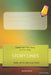 Story Lines - Create Your Own Story Activity Book, Plan Write and Illustrate: Unleash Your Imagination, Write Your Own Story, Create Your Own Adventur by Digital Bread