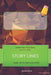 Story Lines - Create Your Own Story Activity Book, Plan Write and Illustrate: Unleash Your Imagination, Write Your Own Story, Create Your Own Adventur by Digital Bread