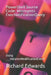 PowerShell Source Code: Winmgmts ExecNotificationQuery: Using __InstanceModificationEvent by Richard Edwards