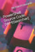 PowerShell Source Code: [WMISearcher] by Richard Edwards