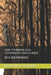 How to Break Evil Covenants and Curses: Self Deliverance by Benjamin Eucharia