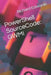 PowerShell SourceCode: Gwmi by Richard Edwards
