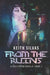 From the Ruins by Keith Silvas