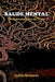 Saúde Mental: Melhoramentos de Vida by Medeiros, Celito