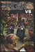 Bikers Vs the Undead by Deadman